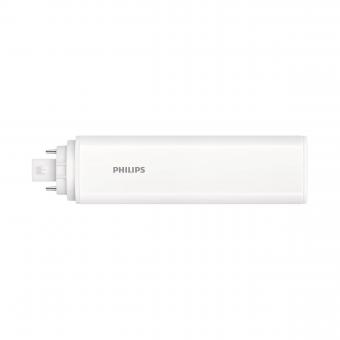 PHIL CorePro LED PL-T 19W/830 120° (42W) 