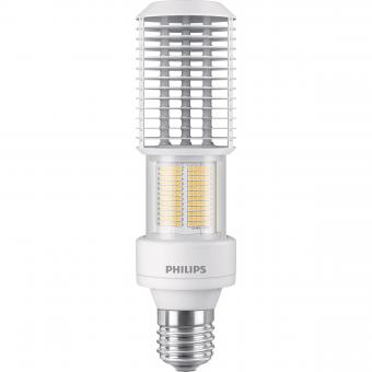 PHIL MAS LED SON-T 65W/727 KVG/VVG (150W 