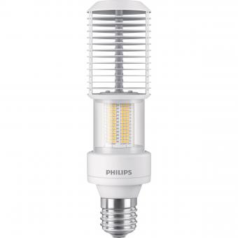 PHIL MAS LED SON-T 50W/727 230V (100W) 