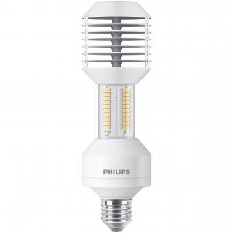 PHIL MAS LED SON-T 34W/740 KVG/VVG (70W) 