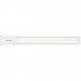 PHIL CorePro LED PL-L 12W/830 160° (24W) 