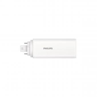 PHIL CorePro LED PL-T 7W/830 120° (18W) 