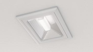 PHIL CorePro LED PL-T 15W/830 120° (32W) 