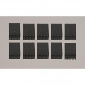 Ritto Anschlussklemme            1229890 