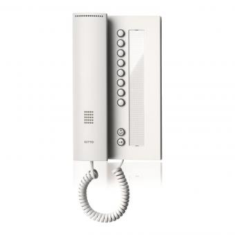 Ritto Wohntelefon Komfort ED     1273439 