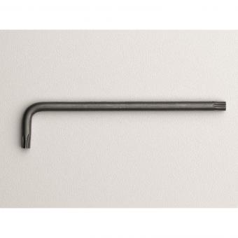 Ritto Torxschlüssel              1229924 