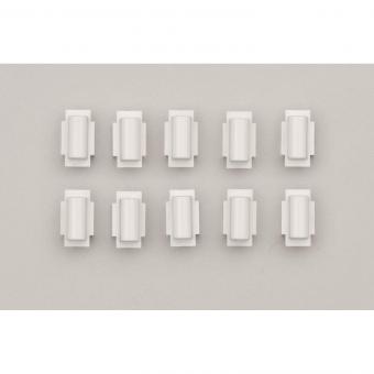 Ritto Tastenknopf                1225295 
