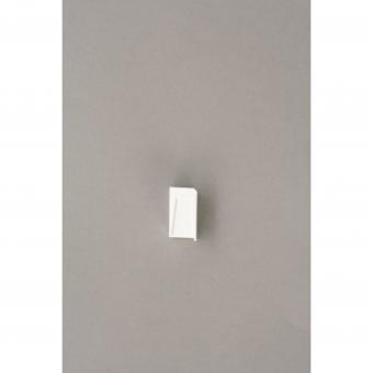 Ritto Busstecker                 1267814 