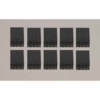 Ritto Anschlussklemme            1229890 