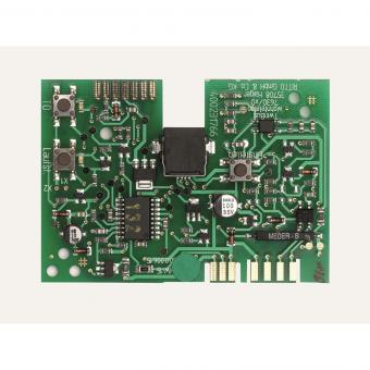 Ritto Grundmodul                 1271743 