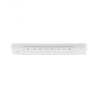 Paulmann Function SmartLight       70638 