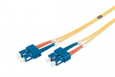 LWL Patchkabel OS2            DK-2922-02 