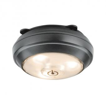 Paulmann Function ButtonLED        70639 