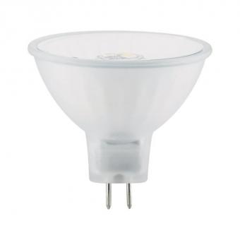 Paulmann LED Reflektor Maxiflood   28330 