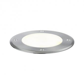 Paulmann Outd Plug & Shine Boden   93907 