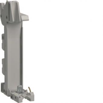 Hager Sammelschienenadapter       HZT611 