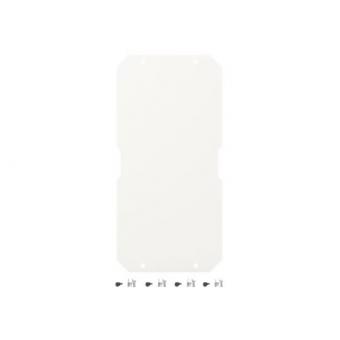 Striebel MCP63 Abdeckplatte     V63PWNJ7 