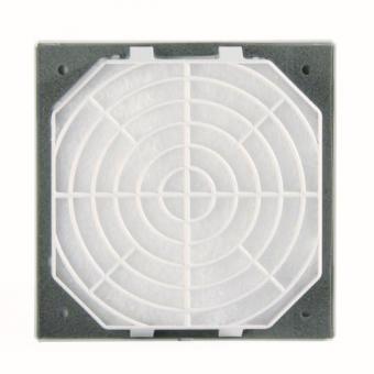 Striebel Austrittsfilter 130x130  RZA200 