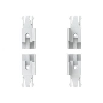 Striebel Felbefestig.elem.20x 4  CZ11P20 