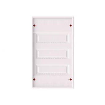 Striebel externer APZ 3R o.Tür  AK636APZ 