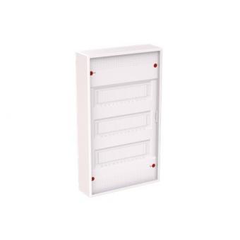 Striebel externer APZ 3R o.Tür  AK636APZ 