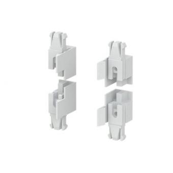 Striebel Felbefestig.elem.20x 4  CZ11P20 