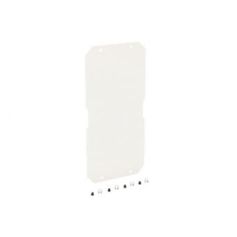 Striebel MCP63 Abdeckplatte     V63PWNJ7 