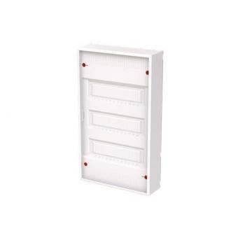Striebel externer APZ 3R o.Tür  AK636APZ 
