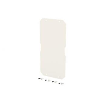 Striebel MCP63 Abdeckplatte     V63PWNJ7 
