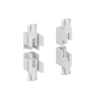 Striebel Felbefestig.elem.20x 4  CZ11P20 
