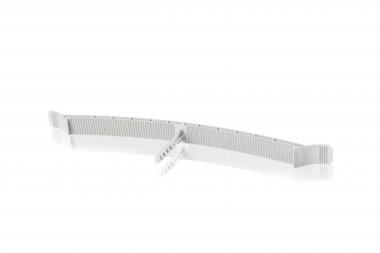 f-tronic Klemmbügel bis zu 20     CMS 10 