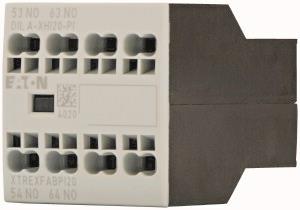 EATON DILA-XHI20-PI               199313 