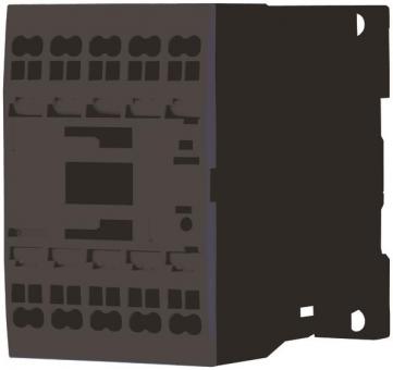 EATON DILM12-10(24VDC)-PI         199243 