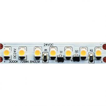 LTS DCL-L 15.930.10 DecoLine      663829 