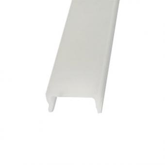 LTS DCL-Z-A1U1 AOB/3000 DecoLine  663659 