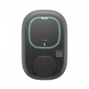 ABL Ladestation               Pulsar Pro 