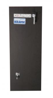 Krause Combi MultiBoard Länge     122261 