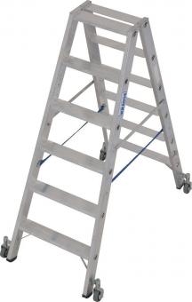 Krause STABILO Stufen-Doppel      124845 