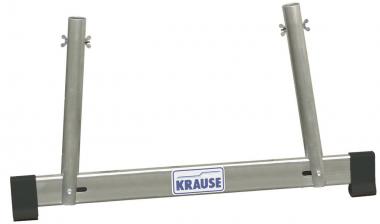 KRAU Teleset                      123749 