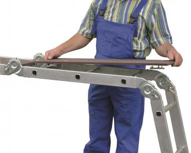 Krause Combi MultiBoard Länge     122261 