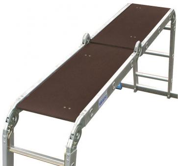 Krause Combi MultiBoard Länge     122261 