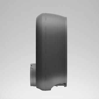 ABL Ladestation               Pulsar Pro 