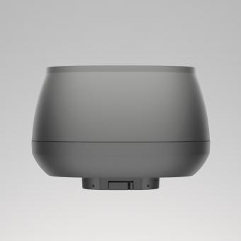 ABL Ladestation               Pulsar Pro 