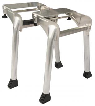 KRAU Boardstand                   123732 