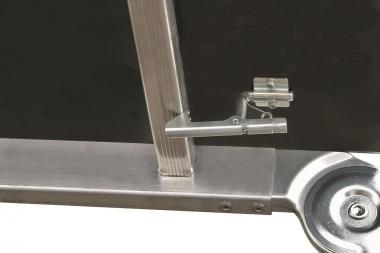 Krause Combi MultiBoard Länge     122261 