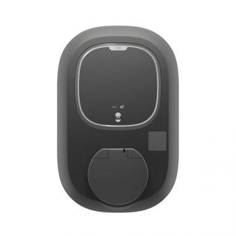 ABL Ladestation               Pulsar Pro 