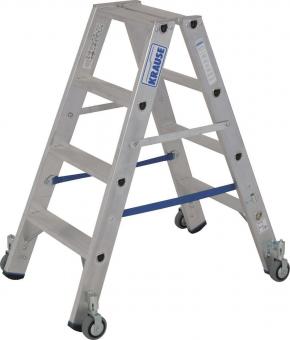 Krause STABILO Stufen-Doppel      124821 