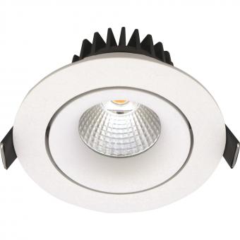 SLV Velia Tilt Dim to Warm LED   3008999 
