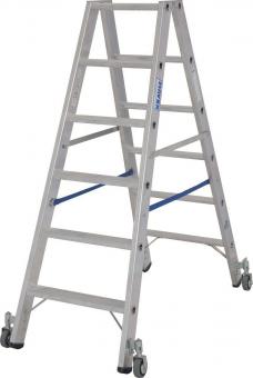 Krause STABILO Stufen-Doppel      124845 