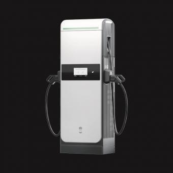 ABL Supernova                  100000613 